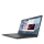 Dell 15 i5-1334U/16GB/512/Win11P - 1470558 - zdjęcie 2